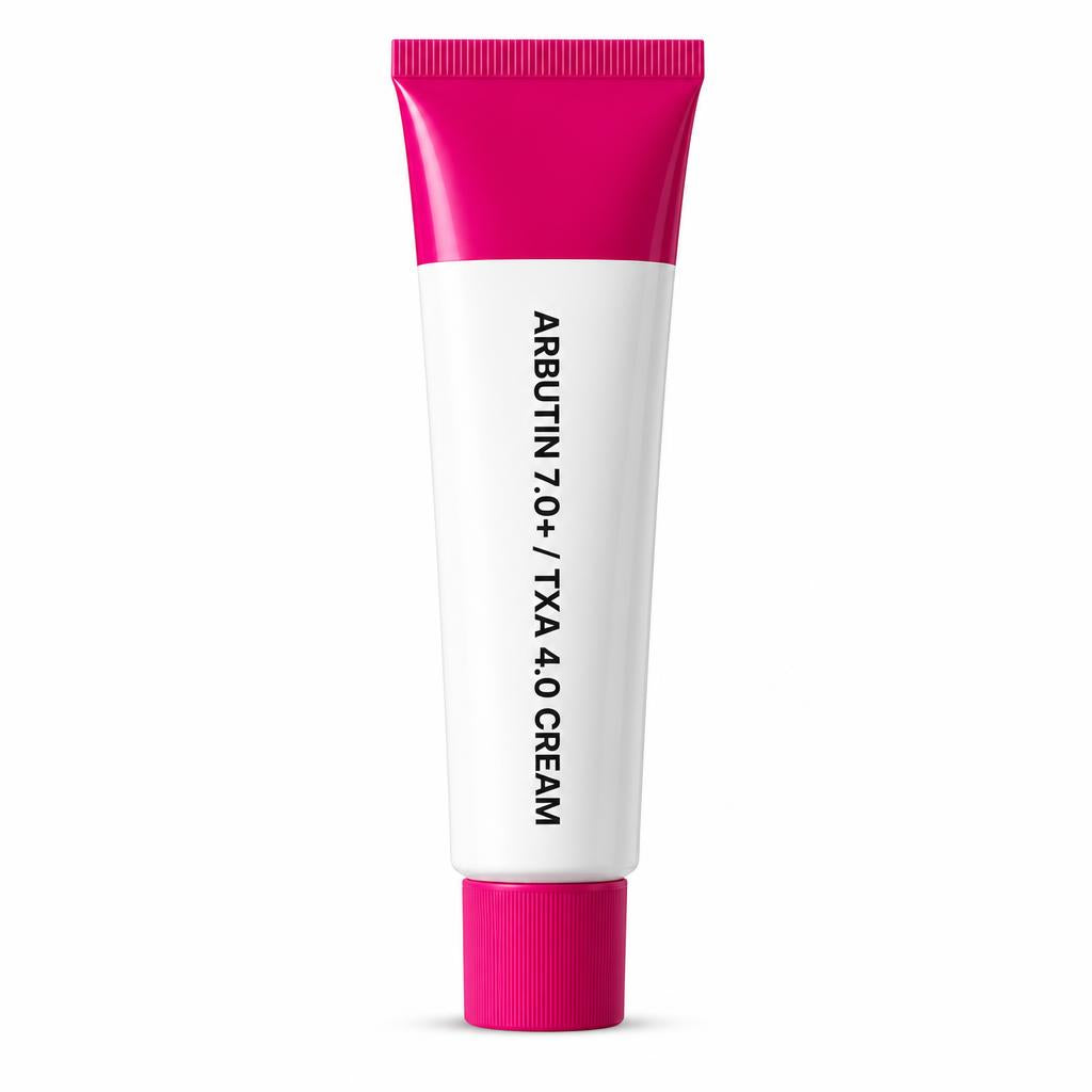 Suaviza crema antimanchas iluminadora, foto de producto